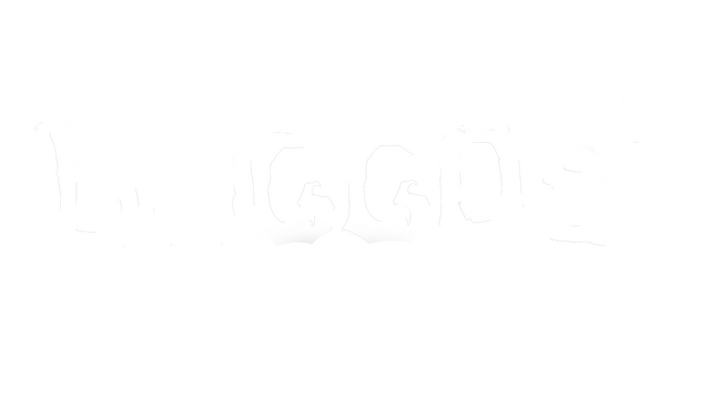 Buggos 2 Logo