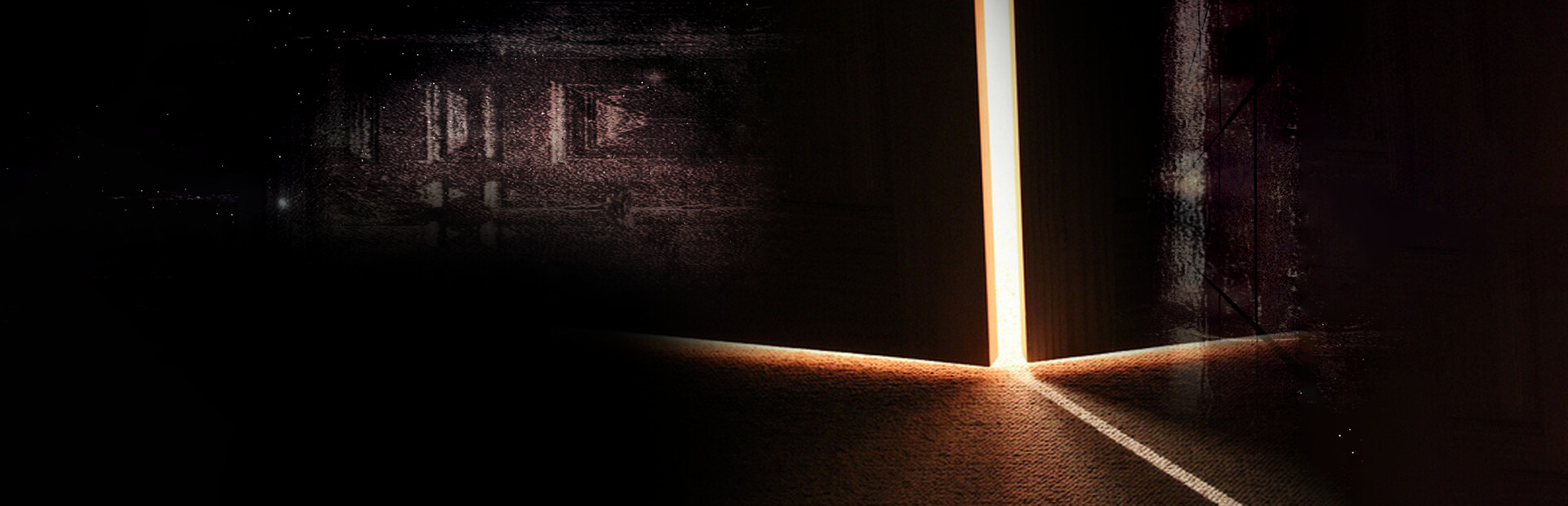 Escape Room Collection C1