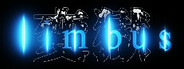 変獄 | limbus System Requirements