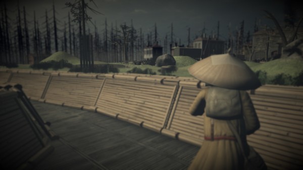 Скриншот из Steam Squad