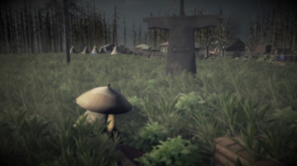 Скриншот из Steam Squad