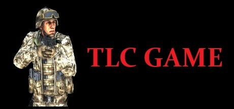 TLC Game Playtest cover art