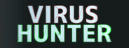 Virus Hunter System Requirements