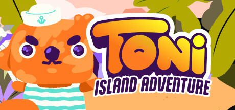 Toni's Island Adventure PC Specs