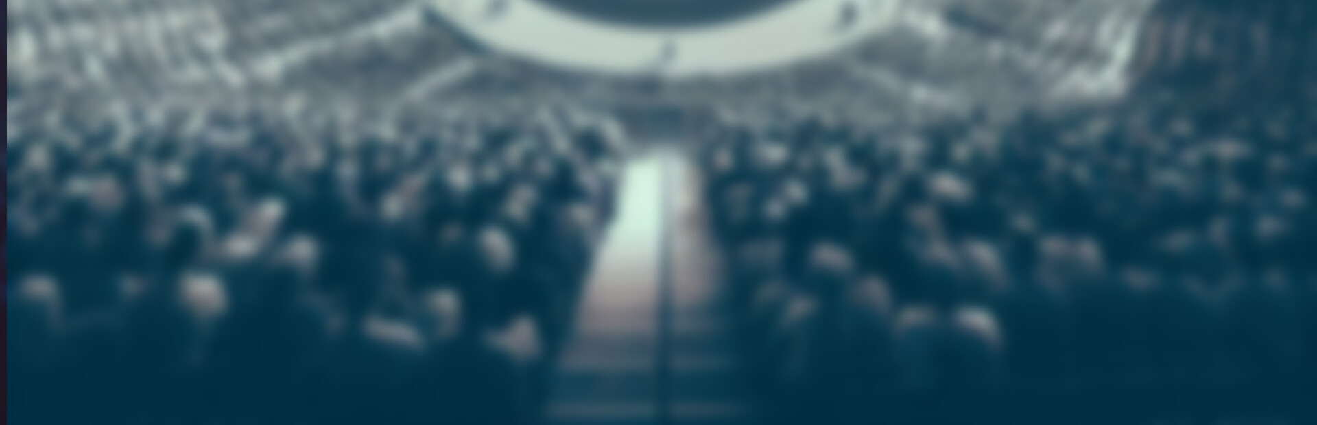 Baseball Legacy Manager 24