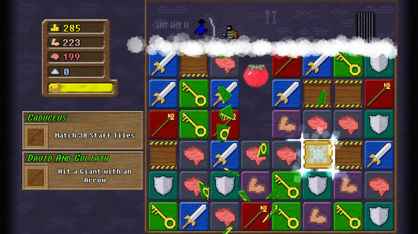 You Must Build A Boatfor windows and Linux 1