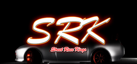 Street Race Kings PC Specs