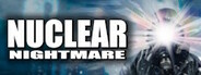 Nuclear Nightmare System Requirements