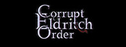 Corrupt Eldritch Order