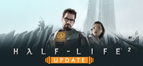 Half-Life 2: Update on Steam Backlog