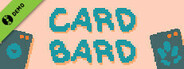 Card Bard Demo