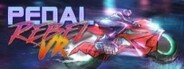 Pedal Rebel VR System Requirements