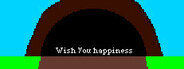 Wish you happiness System Requirements