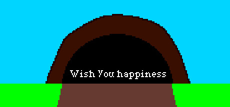 Wish you happiness PC Specs