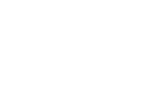 Aliens and Asteroids- Backlog.rip