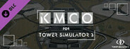 Tower! Simulator 3 - KMCO Airport