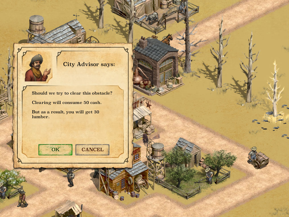 Banished game download mac