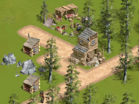 1849for windows and Linux 1