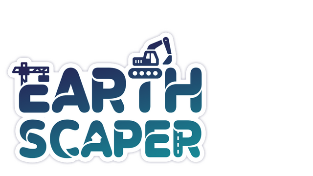 Earthscaper Logo