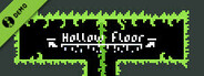 Hollow Floor Demo