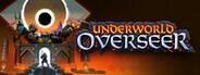 Underworld Overseer System Requirements