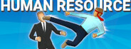 Human Resource System Requirements