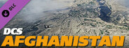 DCS: Afghanistan