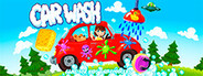 Car Wash Game for Kids and Toddlers System Requirements