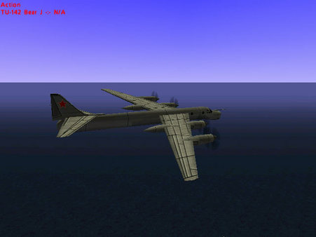 Fleet Commandfor windows and Linux 1