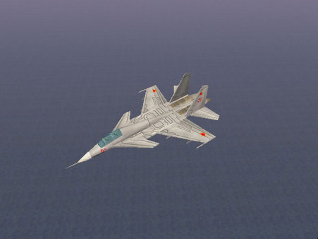 Fleet Command game for Linux 1