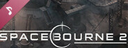 SpaceBourne 2 Soundtrack