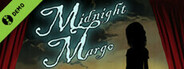 Midnight Margo Demo
