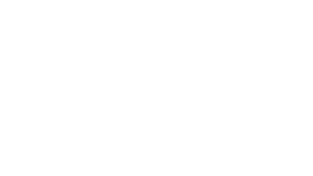Peasant Logo