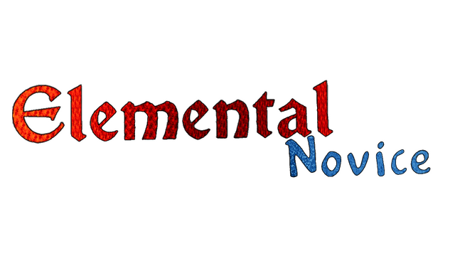 Elemental Novice Logo