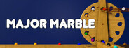 Major Marble System Requirements