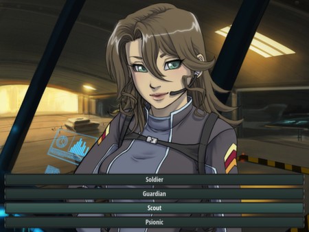 Planet Stronghold game for windows Pc 1