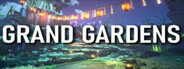 Grand Gardens System Requirements
