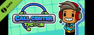 Call Center Tycoon Demo