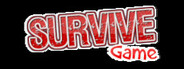 Survive (The Game) System Requirements
