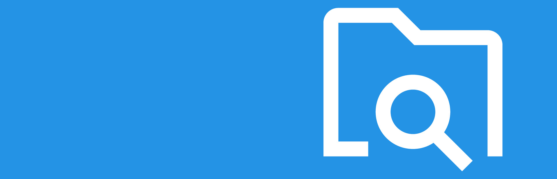 Neuria UltraIndex - File indexing and instant search (multiple devices)