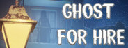 Ghost For Hire System Requirements