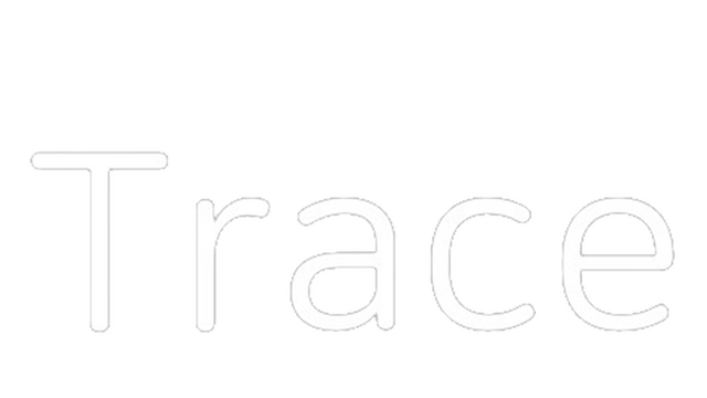 Trace Logo