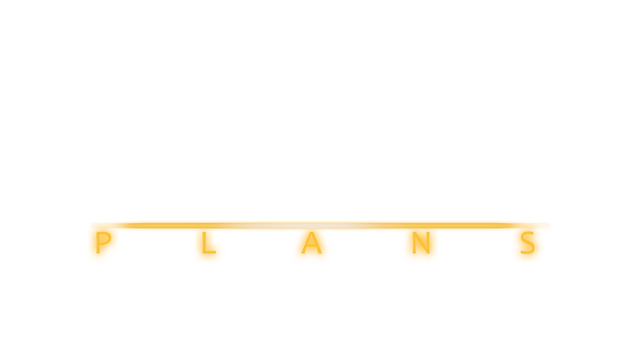 StellarPlans Logo