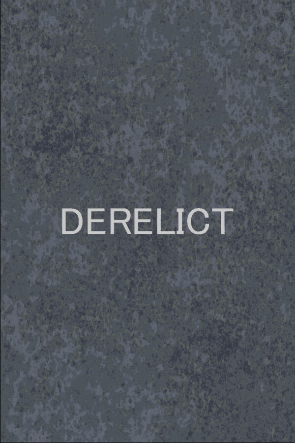 Derelict Playtest