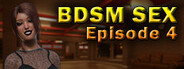 BDSM Sex - Episode 4