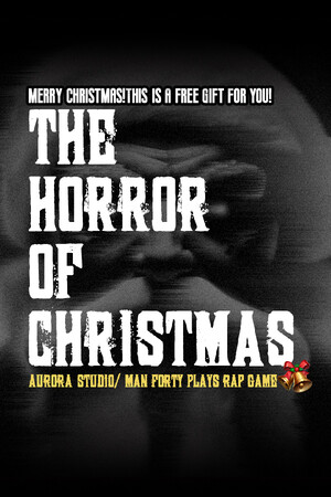 Happy Birthday DLC - The Horror Of Christmas