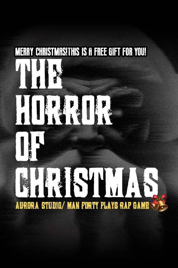 Happy Birthday DLC - The Horror Of Christmas for steam