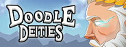 Doodle Deities System Requirements