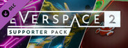 EVERSPACE™ 2 - Supporter Pack