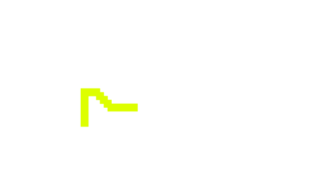 The Stairway 7 - Anomaly Hunt Loop Horror Game Logo